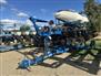 Kinze 2018 3500 Planters