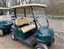 Club Car 2023 TEMPO ATVs & Utility Vehicles