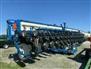Kinze 2007 3650 Planters