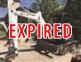 2017 Bobcat E50