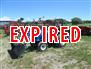 2009 New Holland T1510 Tractor - Compact