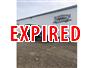 2010 New Holland 3040 Tractor