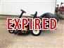 Used 2022 Cub Cadet Z-FORCE SX 60 Mower - Zero Turn