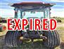 Used 2021 Kubota LX3310 Tractor