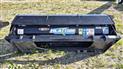 Used HLA SP1500 Snow Blade