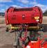 Used 2019 New Holland ROLL-BELT 450 Round Baler