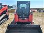 Used 2019 Kubota SVL75-2 Track Loader