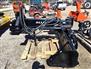 Used 2018 Farm King 8084 Blade