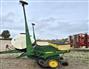 John Deere 1988 7200 Planters