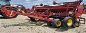 Used Sunflower 9412 Drill