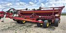 Used Sunflower 9412 Drill