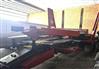 Used 2021 Anderson StackPro 7200 Bale Stacker