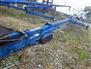 Used 2003 Brandt 1585 Belt Conveyor