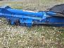 Used 2003 Brandt 1585 Belt Conveyor