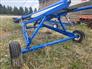 Brandt 2003 1585 Augers / Elevators / Conveyors