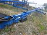 Brandt 2003 1585 Augers / Elevators / Conveyors