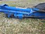 Brandt 2003 1585 Augers / Elevators / Conveyors