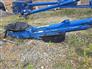Brandt 2003 1585 Augers / Elevators / Conveyors