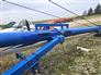 Brandt 2003 1585 Augers / Elevators / Conveyors