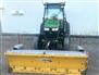Used 2023 John Deere 4066R Tractor