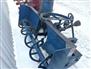 Smyth Welding 78-S Snow Removal