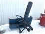 Smyth Welding 78-S Snow Removal