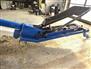 Brandt 1545LP Augers / Elevators / Conveyors