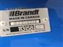 Brandt 1545LP Augers / Elevators / Conveyors