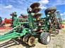 Great Plains 2010 1800TT Vertical Tillage