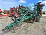 Great Plains 2010 1800TT Vertical Tillage