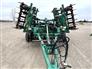 Great Plains 2010 1800TT Vertical Tillage