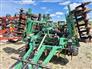 Great Plains 2010 1800TT Vertical Tillage