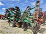 Great Plains 2010 1800TT Vertical Tillage