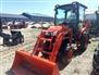 Kubota 2021 LX3310 Other Equipment