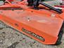 Land Pride RCR1272 Rotary Cutter