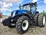 New Holland T7.230 Other Equipment