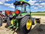 John Deere 2023 4066R Other Equipment