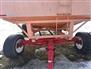 Killbros 400 Other Equipment