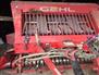 Gehl 2580 Other Equipment