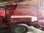 Gehl 2580 Other Equipment