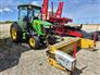 John Deere 2023 4066R Other Tractors