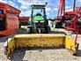 John Deere 2023 4066R Other Tractors