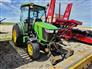 John Deere 2023 4066R Other Tractors