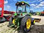 John Deere 2023 4066R Other Tractors