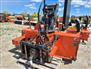 Kubota L4485 Other Equipment