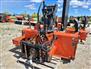 Kubota L4485 Attachments