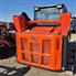 2023 Kubota SVL75-2 Track Loader