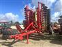 Pottinger Terradisc 600T Discs