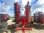 Pottinger Terradisc 600T Discs