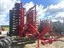 Pottinger Terradisc 600T Discs